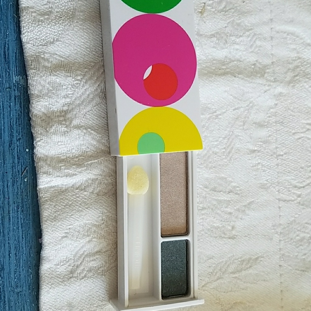 Eyeshadow